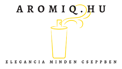 Rajtik Panna Lilla E.V.