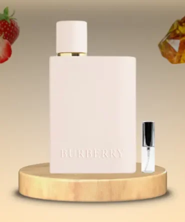 Burberry Burberry Her Intense