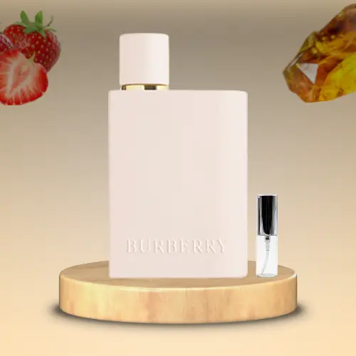 Burberry Burberry Her Intense