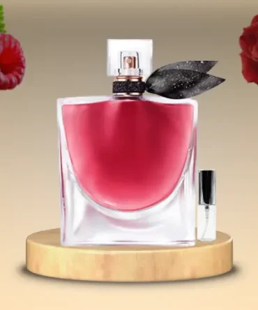 Lancôme La Vie est Belle L'Elixir