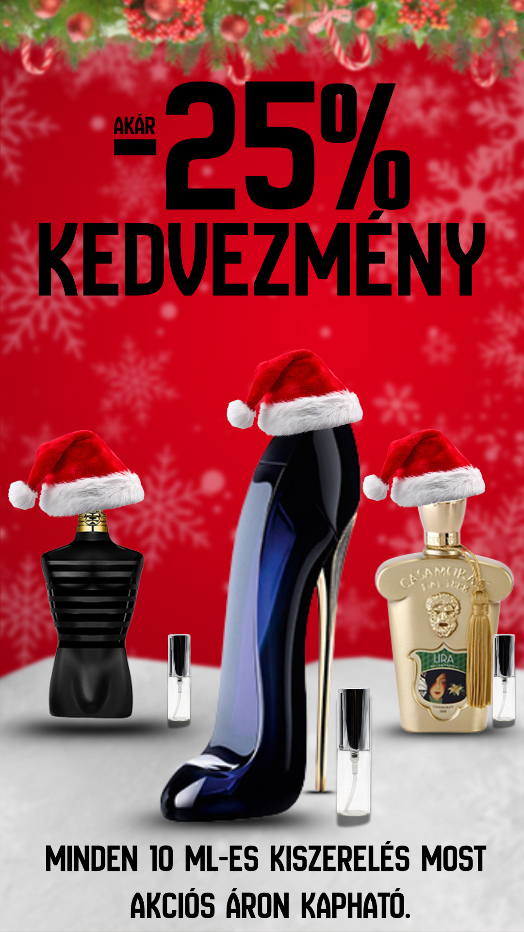 női 1080x1920 -25% másolata